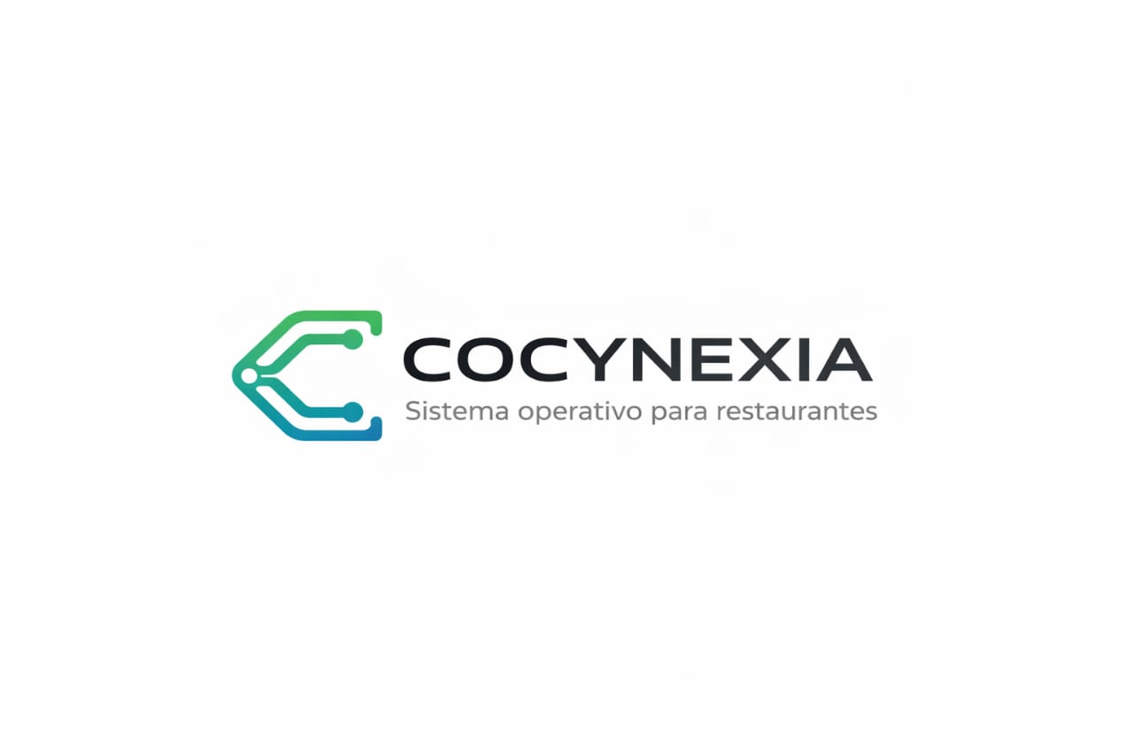 Cocynexia Fideliza