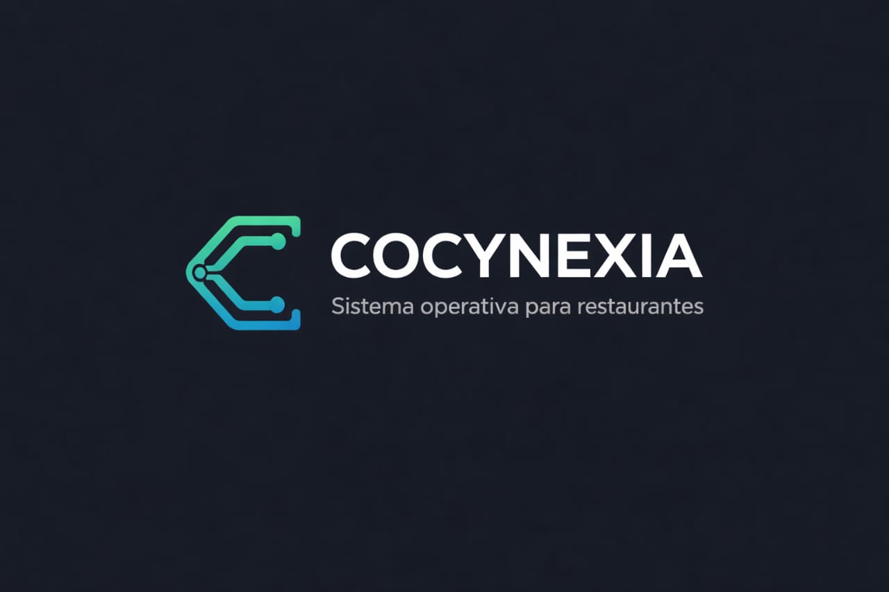 Cocynexia Fideliza